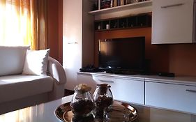 Apartment Puhov Zadar